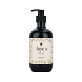 Handzeep “Have a Great Day” – 475 ml | Frisse & Verfijnde Geur