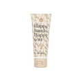 Handcrème – Happy Hands, Happy You | 50 ml