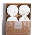 Zen Shower Steamers - Stemmingsversterker