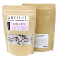 3x Himalaya badzoutmixen - 500 g - Sensual