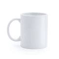 LIMA Speciale 350 ml keramische sublimatiebeker