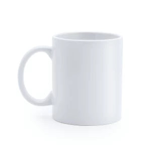 LIMA Speciale 350 ml keramische sublimatiebeker